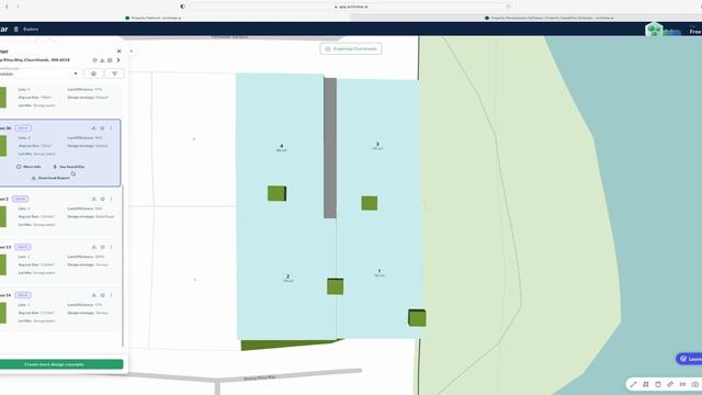 Design ANYTHING with A.I in SECONDS смотреть онлайн