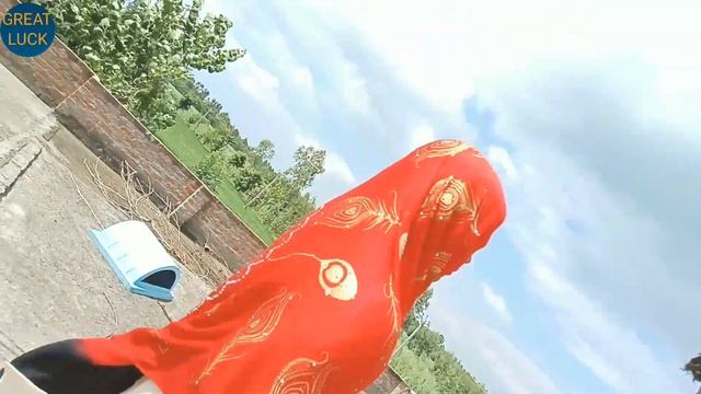Meri aashiqui romantic song GREAT LUCK XYZ смотреть онлайн