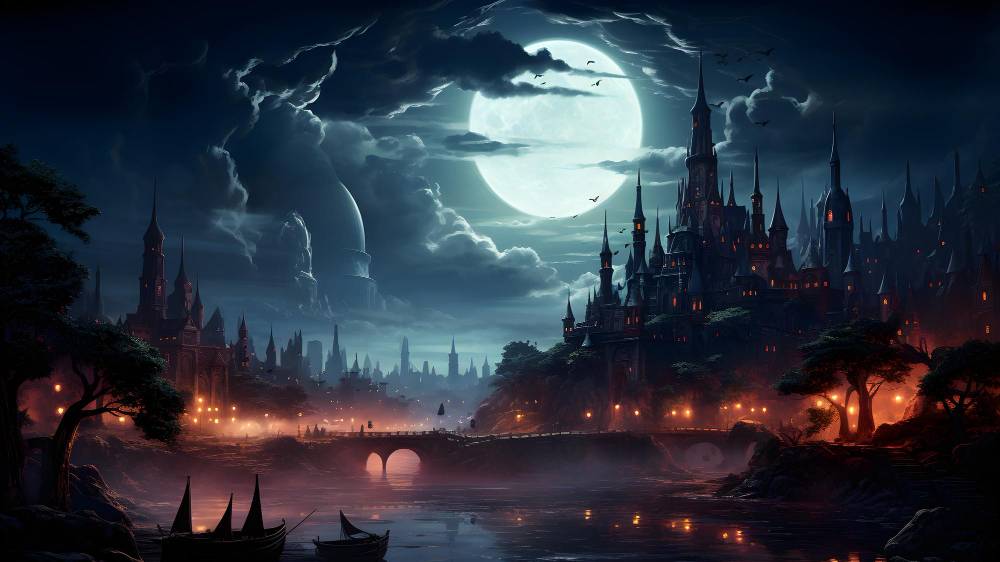 Deep Sliping Music Relax