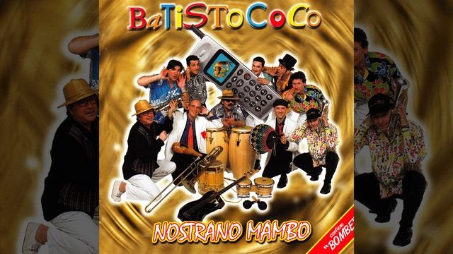 Bombe смотреть онлайн