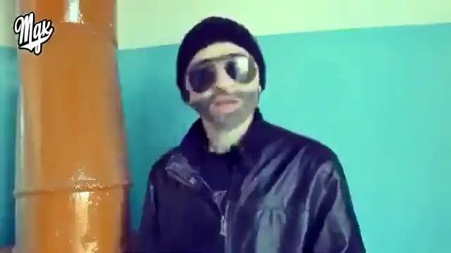 Опа гангнам стайл красный макасин (успешная группа!) смотреть онлайн