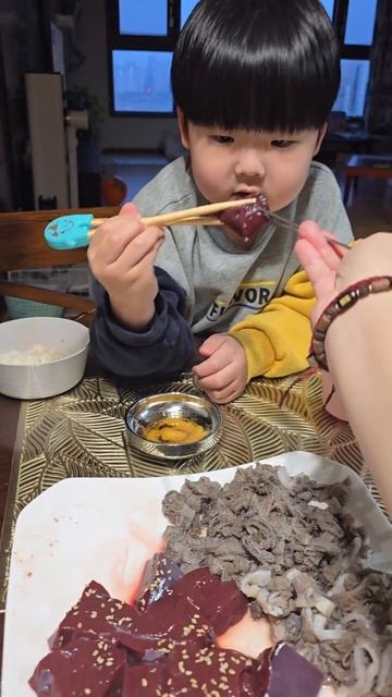 ASMR смотреть онлайн