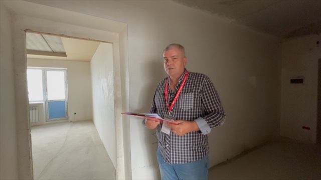 Продажа, 1-к квартира, Россия, Ставрополь, Доваторцев, 90/5 смотреть онлайн