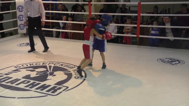 Маркосян Арман Пухиря Егор 1 смотреть онлайн