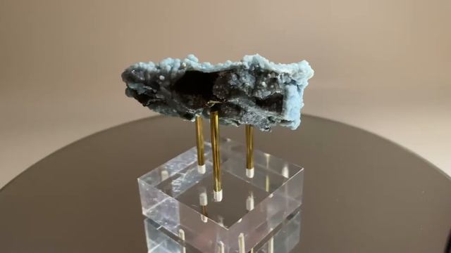 Gibbsite Mineral Specimen, Crystals and Minerals for Sale from China смотреть онлайн