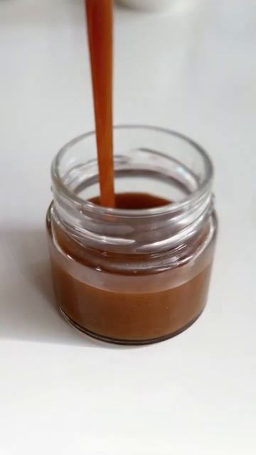 Вкусное уют