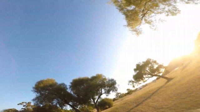 iFlight XL5 | Poets Park Freestyle | Juicy style over scorched grass 🔥 смотреть онлайн