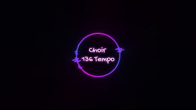 [4K] 136 Tempo Armani Choir Full Track Music смотреть онлайн