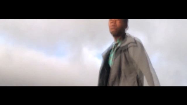 PERDÓNAME - BAZAN MUSIC - (Salsa Urbana) 2017-EASY RECORD