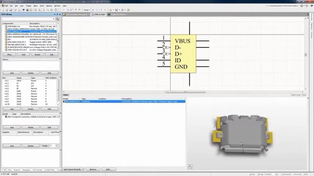 Free Altium Designer License