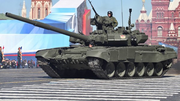 АТАМ в Рандоме!!!