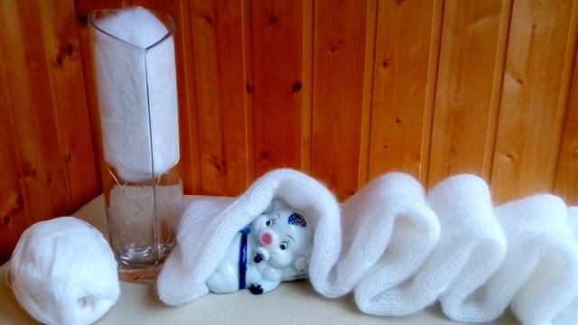 Мой рукодельный октябрь / думки на ноябрь смотреть онлайн