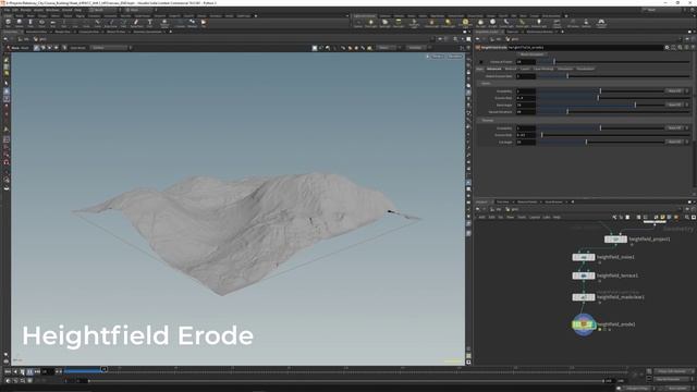 WEEK-4. 2 смотреть онлайн