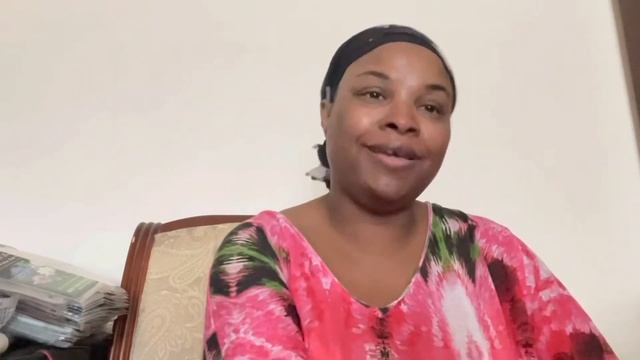 Drop Seeds Like Your Life Depends On It | Tips & Suggestions смотреть онлайн