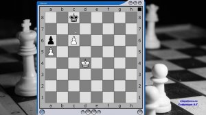 Задание №1  Треугольник