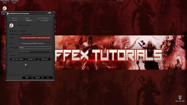 How to install DAEMON TOOLS PRO ADVANCED+Crack [WORK IN 2017] смотреть онлайн
