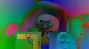 A Quic Melodyne Gummy Bear Effects (Sponsored by Preview 2 Effects)