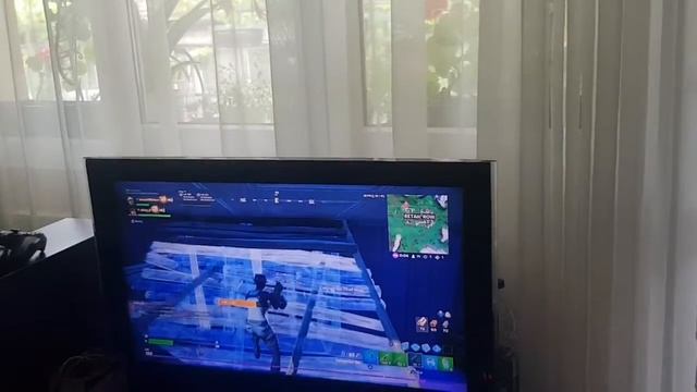 Брат ми играе 2 част смотреть онлайн