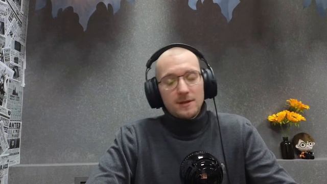 Боты в Телеграм. Как убрать, зачем их крутят, есть ли смысл. смотреть онлайн