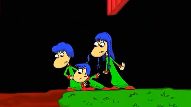 Lemming Snicket's A Series Of Unfortunate Video Game Deaths (HD) (70mm) (Todd-AO) (2.20:1) смотреть онлайн