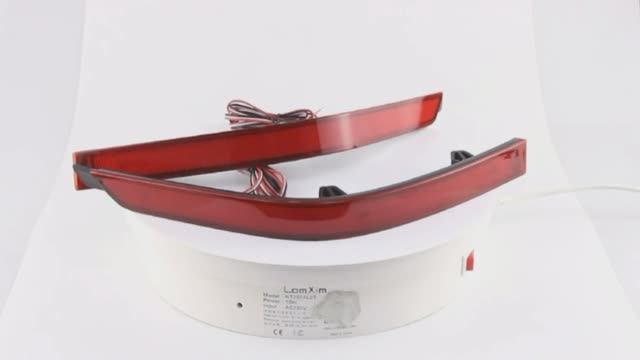 LED Light for VOLKSWAGEN Transporter/Multivan/Caravelle T6 смотреть онлайн