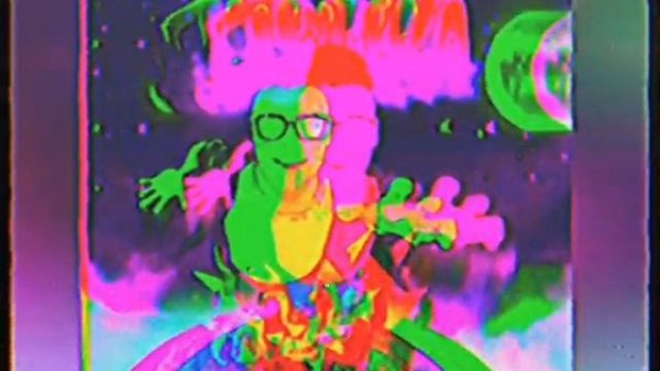 Кобяков - Пушка (phonk remix)