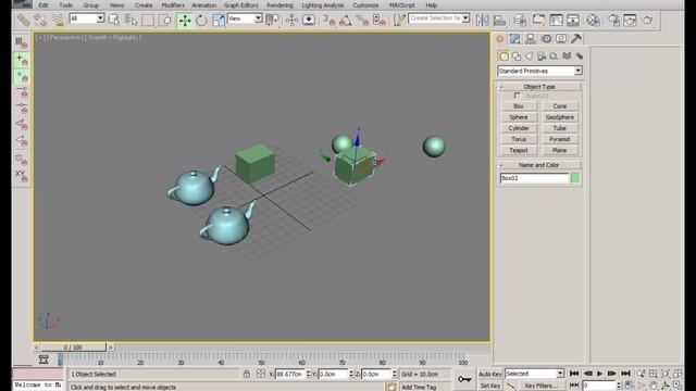 Контроллер. Controller. Copy. Instance. смотреть онлайн