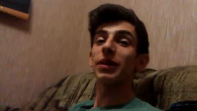 Сладких снов смотреть онлайн