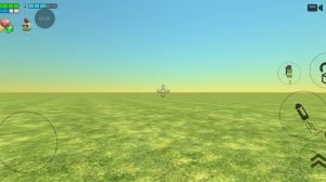 били били били джин насрал в кувшин