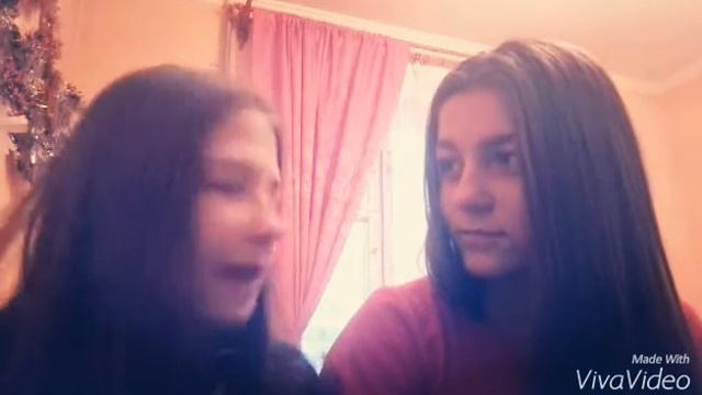 Шепот Ютубера #1 смотреть онлайн