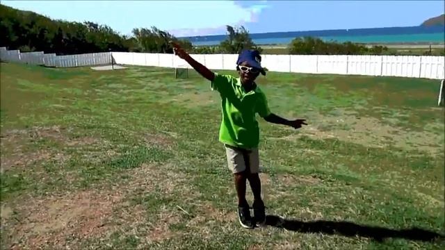 Pelican School - Mekhai Happy Video смотреть онлайн