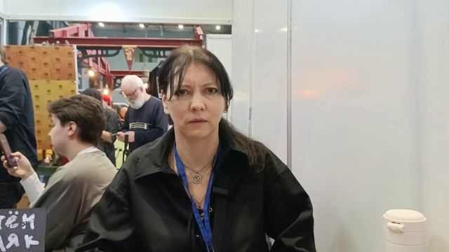 Kizlyar Supreme, КОНТ, SARO, Первый Цех, Мастерская братьев Хивинцевых