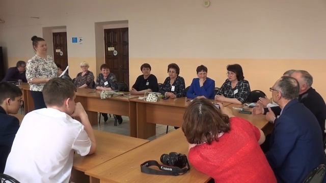День местного самоуправления Абан 21 04 2022 смотреть онлайн