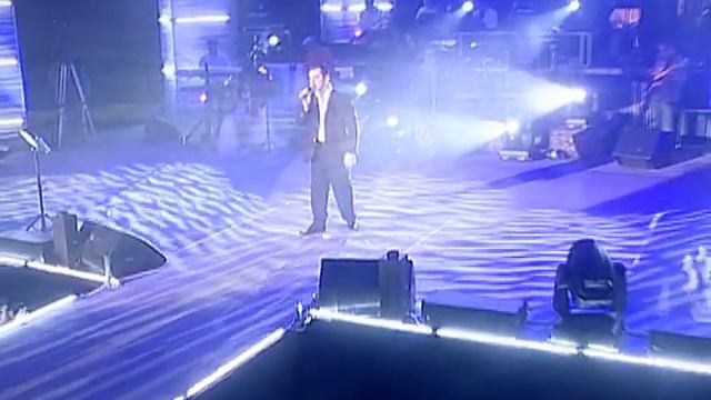 Harout Balyan " Havata" Live In Concert Yerevan Armenia смотреть онлайн