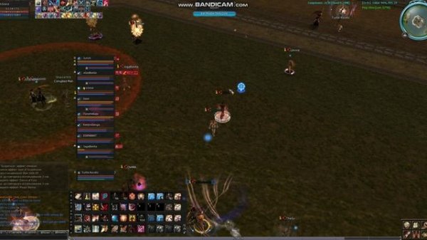 bandicam 2025-02-25 21-46-54-645