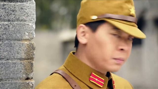 民兵團個個身懷絕技，僅用15分鐘搬空敵人軍火庫 ⚔️ 抗日 смотреть онлайн