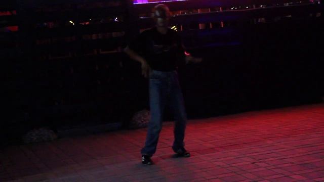 Феодосия 2012 смотреть онлайн