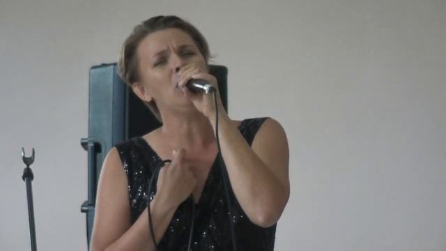 День красоты Абан 09 09 2020 смотреть онлайн