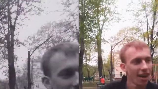 Чёткий Рэпчик))) Джамшут 2!!!!! смотреть онлайн