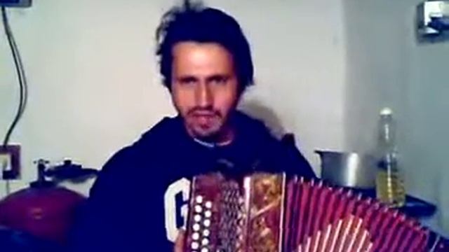 И Растеряев Комбайнёры Combiners 360p смотреть онлайн