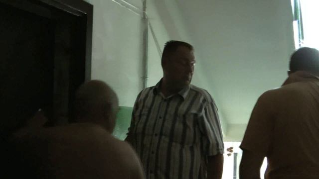 тоже мне, медвежатники смотреть онлайн