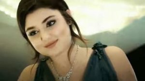 Кечалар кечалар