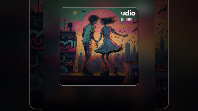 Сделаны в СССР, мы вечно горим смотреть онлайн