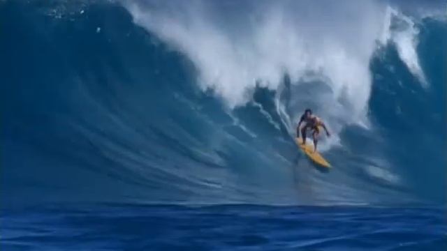 СЁРФИНГ - ВЫЗОВ СУДЬБЕ.avi смотреть онлайн