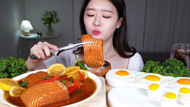 ASMR смотреть онлайн