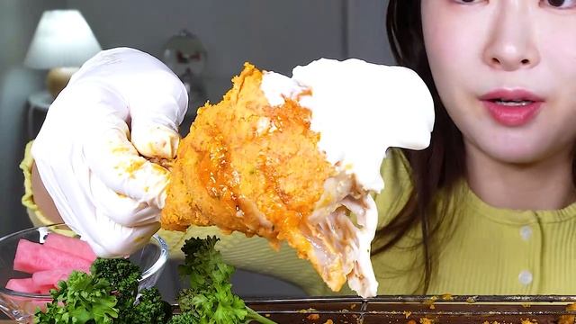 ASMR смотреть онлайн