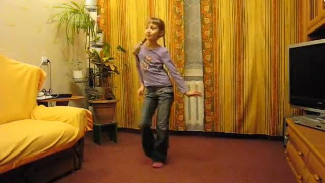 Настя Арабская девушка смотреть онлайн