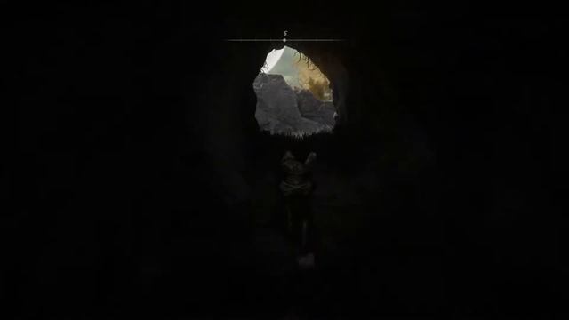 Starting Character in Elden Ring From Scratch: Step by Step Guide | Best Early Game Weapon! смотреть онлайн