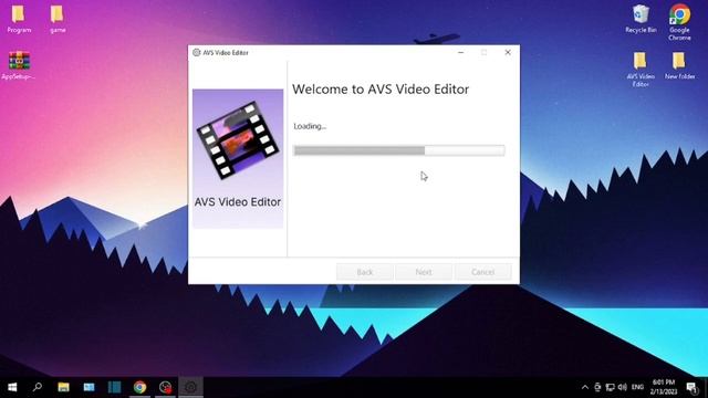 NEW AVS Video Editor 9 2023 | Download AVS Video Editor | Free Install AVS Video Editor 2023 смотреть онлайн