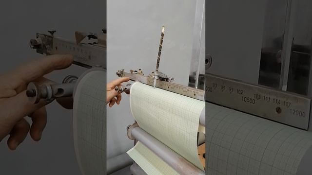 Лабораторная 2